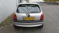 Opel Corsa 1.4 I 16V 3D Gris - thumbnail 6