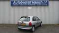 Opel Corsa 1.4 I 16V 3D Gris - thumbnail 4