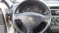Opel Corsa 1.4 I 16V 3D Gris - thumbnail 16