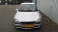 Opel Corsa 1.4 I 16V 3D Gris - thumbnail 7