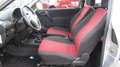 Opel Corsa 1.4 I 16V 3D Gris - thumbnail 13