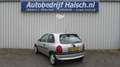 Opel Corsa 1.4 I 16V 3D Gris - thumbnail 3