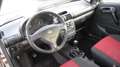 Opel Corsa 1.4 I 16V 3D Gris - thumbnail 14
