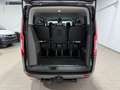 Ford Tourneo Custom Titanium X (8-Si.),Klima,Navi,AHK Gris - thumbnail 5