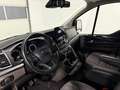 Ford Tourneo Custom Titanium X (8-Si.),Klima,Navi,AHK Gris - thumbnail 15