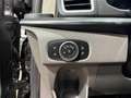Ford Tourneo Custom Titanium X (8-Si.),Klima,Navi,AHK Gris - thumbnail 17
