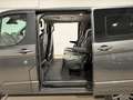 Ford Tourneo Custom Titanium X (8-Si.),Klima,Navi,AHK Gris - thumbnail 6