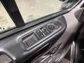 Ford Tourneo Custom Titanium X (8-Si.),Klima,Navi,AHK Gris - thumbnail 18