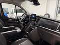 Ford Tourneo Custom Titanium X (8-Si.),Klima,Navi,AHK Gris - thumbnail 11
