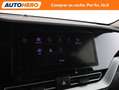 Kia Niro 1.6 Hybrid Drive Azul - thumbnail 22