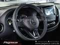 Mercedes-Benz Vito Tourer Select 119 CDI extralang / 8 Sitze Schwarz - thumbnail 27