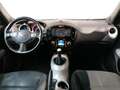 Nissan Juke 1.5 dCi Start&Stop Tekna Blu/Azzurro - thumbnail 15