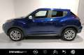 Nissan Juke 1.5 dCi Start&Stop Tekna Blu/Azzurro - thumbnail 3