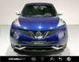 Nissan Juke 1.5 dCi Start&Stop Tekna Blu/Azzurro - thumbnail 4