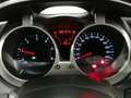 Nissan Juke 1.5 dCi Start&Stop Tekna Blu/Azzurro - thumbnail 12