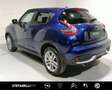 Nissan Juke 1.5 dCi Start&Stop Tekna Blu/Azzurro - thumbnail 5