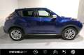 Nissan Juke 1.5 dCi Start&Stop Tekna Blu/Azzurro - thumbnail 2