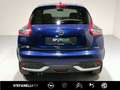 Nissan Juke 1.5 dCi Start&Stop Tekna Blu/Azzurro - thumbnail 6