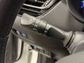 Toyota C-HR 180H Advance Blanc - thumbnail 18