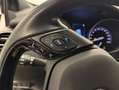 Toyota C-HR 180H Advance Blanc - thumbnail 20