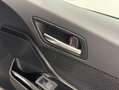 Toyota C-HR 180H Advance Blanc - thumbnail 28