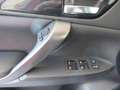 Mitsubishi Eclipse Cross 2,4 PHEV 4WD 45 Jahre Edition CVT Aut. Rot - thumbnail 15
