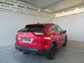 Mitsubishi Eclipse Cross 2,4 PHEV 4WD 45 Jahre Edition CVT Aut. Rot - thumbnail 6