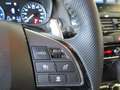 Mitsubishi Eclipse Cross 2,4 PHEV 4WD 45 Jahre Edition CVT Aut. Rot - thumbnail 14