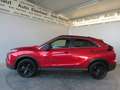 Mitsubishi Eclipse Cross 2,4 PHEV 4WD 45 Jahre Edition CVT Aut. Rot - thumbnail 3