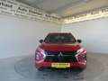 Mitsubishi Eclipse Cross 2,4 PHEV 4WD 45 Jahre Edition CVT Aut. Rot - thumbnail 2