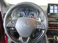 Mitsubishi Eclipse Cross 2,4 PHEV 4WD 45 Jahre Edition CVT Aut. Rot - thumbnail 12