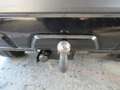 Mitsubishi Eclipse Cross 2,4 PHEV 4WD 45 Jahre Edition CVT Aut. Rot - thumbnail 24