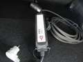 Mitsubishi Eclipse Cross 2,4 PHEV 4WD 45 Jahre Edition CVT Aut. Rot - thumbnail 23