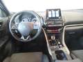 Mitsubishi Eclipse Cross 2,4 PHEV 4WD 45 Jahre Edition CVT Aut. Rot - thumbnail 11