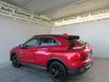 Mitsubishi Eclipse Cross 2,4 PHEV 4WD 45 Jahre Edition CVT Aut. Rot - thumbnail 4
