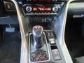 Mitsubishi Eclipse Cross 2,4 PHEV 4WD 45 Jahre Edition CVT Aut. Rot - thumbnail 16