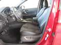 Mitsubishi Eclipse Cross 2,4 PHEV 4WD 45 Jahre Edition CVT Aut. Rot - thumbnail 9