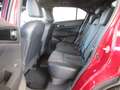 Mitsubishi Eclipse Cross 2,4 PHEV 4WD 45 Jahre Edition CVT Aut. Rot - thumbnail 10
