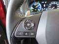 Mitsubishi Eclipse Cross 2,4 PHEV 4WD 45 Jahre Edition CVT Aut. Rot - thumbnail 13