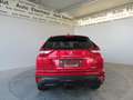 Mitsubishi Eclipse Cross 2,4 PHEV 4WD 45 Jahre Edition CVT Aut. Rot - thumbnail 5