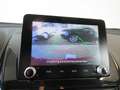 Mitsubishi Eclipse Cross 2,4 PHEV 4WD 45 Jahre Edition CVT Aut. Rot - thumbnail 20