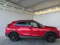 Mitsubishi Eclipse Cross 2,4 PHEV 4WD 45 Jahre Edition CVT Aut. Rot - thumbnail 7
