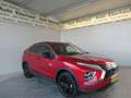 Mitsubishi Eclipse Cross 2,4 PHEV 4WD 45 Jahre Edition CVT Aut. Rot - thumbnail 8