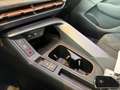 CUPRA Terramar 2.0 TSI/4Drive VZ/HEAD-UP/NEUWERTIG!!!! Schwarz - thumbnail 19
