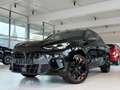 CUPRA Terramar 2.0 TSI/4Drive VZ/HEAD-UP/NEUWERTIG!!!! Schwarz - thumbnail 4