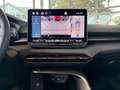 CUPRA Terramar 2.0 TSI/4Drive VZ/HEAD-UP/NEUWERTIG!!!! Schwarz - thumbnail 14
