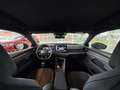 CUPRA Terramar 2.0 TSI/4Drive VZ/HEAD-UP/NEUWERTIG!!!! Schwarz - thumbnail 18