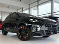 CUPRA Terramar 2.0 TSI/4Drive VZ/HEAD-UP/NEUWERTIG!!!! Schwarz - thumbnail 3