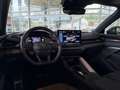 CUPRA Terramar 2.0 TSI/4Drive VZ/HEAD-UP/NEUWERTIG!!!! Schwarz - thumbnail 17