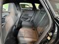 CUPRA Terramar 2.0 TSI/4Drive VZ/HEAD-UP/NEUWERTIG!!!! Schwarz - thumbnail 16